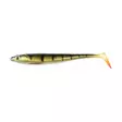 Daiwa DuckFin Shad 9cm - Jiggar - 4059845150032 - 1