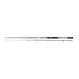 Daiwa Prorex X 8'" 120g -spö för multirulle - 210cm-240cm - 5055545244322 - 1