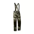Deerhunter Excape Softshell Jaktbyxor - Camouflage byxor - 5702827185322 - 2