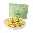 Food Force Pasta Carbonara 150g - Vandrings mat - 4745090392272 - 1