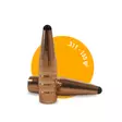 Fox Bullets Classic Hunter 7.62mm/.311 10g/155gr kula 50st - Kulor och Hagel - 3830067340422 - 1