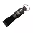Greys magnetisk håvhållare 4kg - Flugfiske tillbehör - 043388141842 - 1