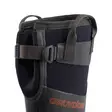 Grundéns Deviation Thermo Tall Boot-Värmestövel 8/41 - Gummistövlar - 0840316361262 - 6