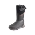Grundéns Deviation Thermo Tall Boot-Värmestövel 8/41 - Gummistövlar - 0840316361262 - 4