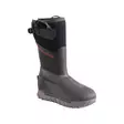 Grundéns Deviation Thermo Tall Boot-Värmestövel 8/41 - Gummistövlar - 0840316361262 - 1