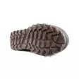 Grundéns Deviation Thermo Tall Boot-Värmestövel 8/41 - Gummistövlar - 0840316361262 - 7