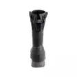 Grundéns Deviation Thermo Tall Boot-Värmestövel 8/41 - Gummistövlar - 0840316361262 - 3