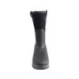 Grundéns Deviation Thermo Tall Boot-Värmestövel 8/41 - Gummistövlar - 0840316361262 - 2
