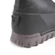 Grundéns Deviation Thermo Tall Boot-Värmestövel 8/41 - Gummistövlar - 0840316361262 - 5