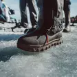 Grundéns Deviation Thermo Tall Boot-Värmestövel 8/41 - Gummistövlar - 0840316361262 - 9
