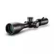 Hawke Vantage 30 4-16x50 SF MIL PRO II Kikarsikte - Övriga kikarsikten - 5054492144112 - 1