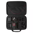 Lafayette Smart+ VHF-radio 70Mhz - Radiotelefoner - 7332020169232 - 1