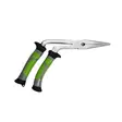 Mustad Pistol Grip Tång - Tafsar och beteslås - 023534451742 - 1