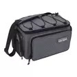  - Fiske boxar - 6417512536912 - 1