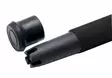 Patriot Trollingspö Copper Stick 180cm - M - Trollingspön - 6417512508612 - 6