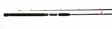 Patriot Trollingspö Copper Stick 180cm - M - Trollingspön - 6417512508612 - 4