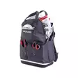 Plano Weekend Tackle Backpack-Ryggsäck för fiskaren - Fiske boxar - 024099005562 - 5