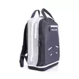 Plano Weekend Tackle Backpack-Ryggsäck för fiskaren - Fiske boxar - 024099005562 - 2