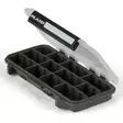 Plano StowAway 3500 Betesask - Betes askar - 024099006392 - 2