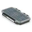 Plano StowAway 3500 Betesask - Betes askar - 024099006392 - 1