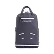 Plano Weekend Tackle Backpack-Ryggsäck för fiskaren - Fiske boxar - 024099005562 - 3
