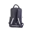 Plano Weekend Tackle Backpack-Ryggsäck för fiskaren - Fiske boxar - 024099005562 - 4