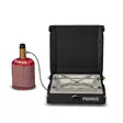 Primus Moja Camping stove -gaskök - Vandrings mat - 7330033913002 - 2