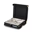 Primus Moja Camping stove -gaskök - Vandrings mat - 7330033913002 - 1