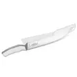 Rapala Angler's Curved Filé 10" filékniv - Knivar - 6416885510062 - 1