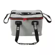 Rapala Hydro Tackle Bag-Betesväska - Fiskarens arbetsredskap och tillbehör - 022677379302 - 2