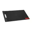 Rapala PVC Fillet Mat-filématta - Knivar - 022677368252 - 1