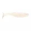 Rapala The Mayor 6cm fiskejigg - Jiggar - 022677363882 - 1