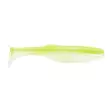 Rapala The Mayor 10 cm fiskjigg - Jiggar - 022677356822 - 1