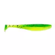 Rapala The Suspect 2,75"/7cm fiskejigg - Jiggar - 022677345642 - 1