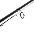 Salmo Hornet Pro Light 240 cm 5-20 g haspelspö - 210cm-240cm - 5056212120512 - 4