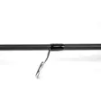 Salmo Hornet Pro Light 240 cm 5-20 g haspelspö - 210cm-240cm - 5056212120512 - 3