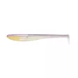 Savage Gear Monster Shad 18cm 33g Pearl Shiner - Jiggar - 5706301024602 - 1