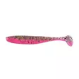 VEKA Hunt 9cm färg 05 jiggsortiment - Jiggar - 6420071103662 - 2