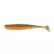VEKA Hunt 9cm färg 05 jiggsortiment - Jiggar - 6420071103662 - 3