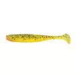 VEKA Hunt 9cm färg 05 jiggsortiment - Jiggar - 6420071103662 - 4