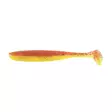 VEKA Hunt 9cm färg 05 jiggsortiment - Jiggar - 6420071103662 - 5