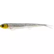 Westin Twinteez Pelagic V-Tail 20cm Jigg - Jiggar - 5707549489352 - 1