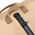 YETI Panga 100L Duffel Tan -utrustningsväska - Ryggsäckar och stolryggsäckar - 888830304402 - 4