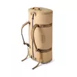 YETI Panga 100L Duffel Tan -utrustningsväska - Ryggsäckar och stolryggsäckar - 888830304402 - 3