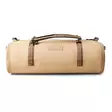 YETI Panga 100L Duffel Tan -utrustningsväska - Ryggsäckar och stolryggsäckar - 888830304402 - 1