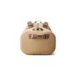 YETI Panga 100L Duffel Tan -utrustningsväska - Ryggsäckar och stolryggsäckar - 888830304402 - 2
