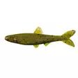 YUM Ned Minnow 7,5cm 8st. - Fiskedrag - 719339119702 - 1
