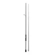 Zebco Demonicspin H 7'8" upp till 100g - haspelspö - 210cm-240cm - 3950001303112 - 1