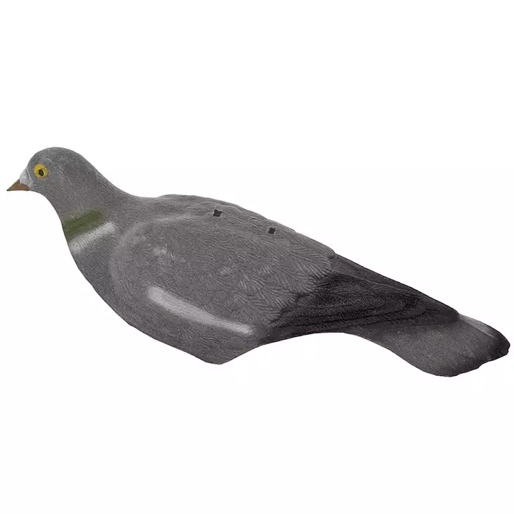 5etta Duvskal 1st - Ryggsäckar och stolryggsäckar - 7333080035802 - 1