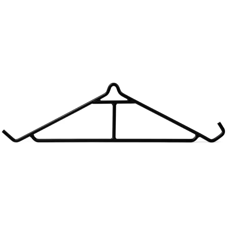 Alces Vilthängare 270 kg - Kötthantering och förvaring - 7340143709662 - 1